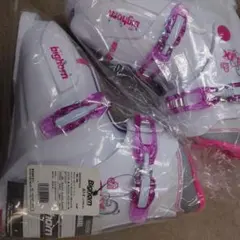 Ba kT様 リクエスト 2点 まとめ商品