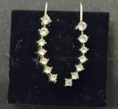 ＊・Ｎａｔｕｒａｌｉｓｔ・＊様 リクエスト 3点 まとめ商品