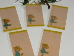 Item thumbnail for item a14abf3e-8d1c-464e-8655-0e7639c4f75a