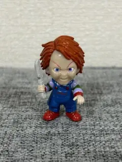 BuBu ChaCha ぶぶチャチャ ぬいぐるみ アミューズメント 平成レトロ
