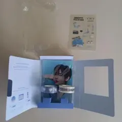 Item thumbnail for item d7dbd35c-a38b-4ae9-bf29-28bae18f562e