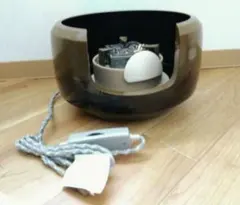 2026年最新】野々田式電熱器の人気アイテム - メルカリ