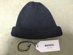 Item thumbnail for item 4050d7c9-a835-40eb-ad42-ade064b095dc