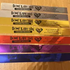 2025年最新】福山雅治 テープの人気アイテム - メルカリ