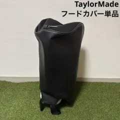 キャディバッグ