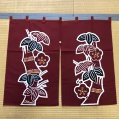 tetsuo様 リクエスト 2点 まとめ商品