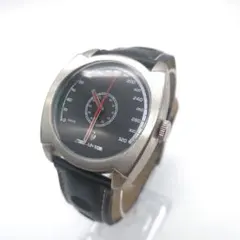 Item thumbnail for item f3f6e75b-897f-4dc4-96d3-e3227875a9af