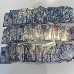 ポケモンカード SSR 300枚まとめ売り