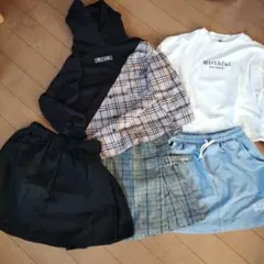 Item thumbnail for item 5bf1fd74-beaf-4416-911e-0248b4c2e624