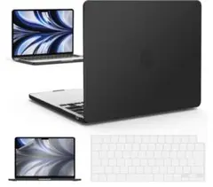 macbook air ケース