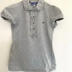 Item thumbnail for item 7af83df6-ed73-45a7-ae95-baeb90e51457