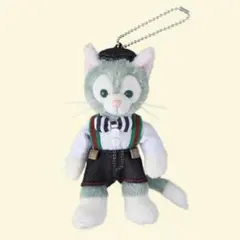 ジェラトーニ♡コスチュームシリーズ♡ぬいば