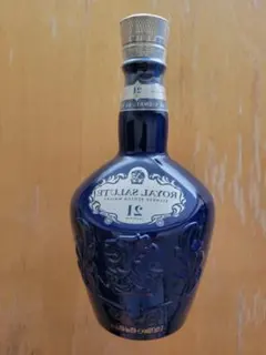 2026年最新】ロイヤルサルート21年の人気アイテム - メルカリ