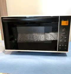 Item thumbnail for item 52f78abb-8c10-47aa-8a68-bd95ef408755