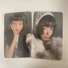 2026年最新】ILLITイロハの人気アイテム - メルカリ