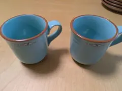 Item thumbnail for item 25f76998-d5f6-4269-ad89-00f652832940