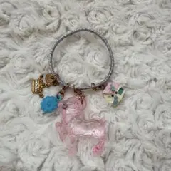 Item thumbnail for item aacd6eb5-3fcb-42b5-ac43-3e7fc406635c