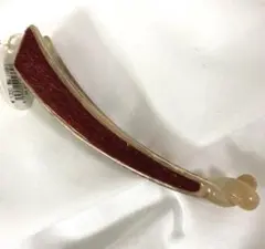 Item thumbnail for item c2d82d9d-2ba1-47a8-a759-473bd9515b50