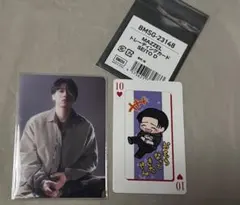 Item thumbnail for item af35e658-5d68-47ad-ac17-4d485f2232e7