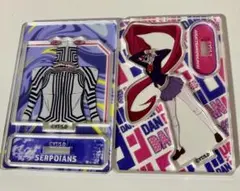 Item thumbnail for item ae295f09-969c-4654-8285-e10df9422d75