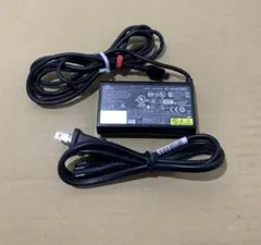 Item thumbnail for item b3cffd10-8381-4f75-9cef-0d547a0bb879