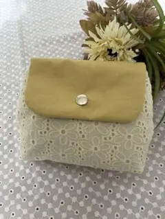 Item thumbnail for item dc71b7da-cf87-4fbb-9f27-b080cdbe9cf2