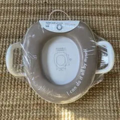 Item thumbnail for item 9ead7c7c-e7d6-4e3d-b1c9-82326e9a14c9