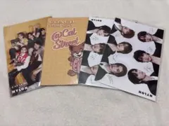 2026年最新】BOYNEXTDOOR サイン ポストカードの人気アイテム - メルカリ