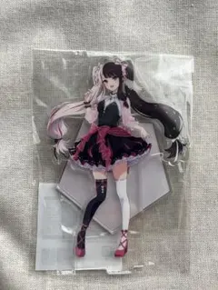 2025年最新】夜見れな アクスタの人気アイテム - メルカリ