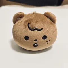 2025年最新】ヘチャン ぬいぐるみの人気アイテム - メルカリ