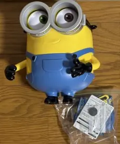 Item thumbnail for item 3c999912-7e98-4252-9df6-5b20b7fafb60