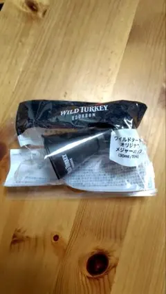 Item thumbnail for item 71ca80e7-3cce-4ca0-9636-afa1a80158fc