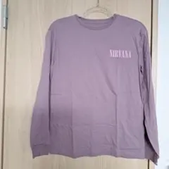 Item thumbnail for item a4b0ef79-d82a-4d23-aa12-4d62b3722561