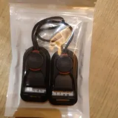 Va@即購入OK様 リクエスト 2点 まとめ商品