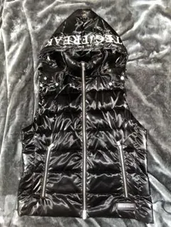 新品未使用　即完売　アダムスジャグラー　Sサイズ 2025年最新】アダムスジャグラーの人気アイテム - メルカリ