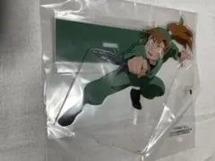 忍たま　善法寺伊作　アクリルスタンド