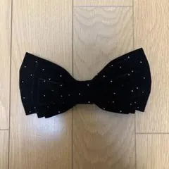 Item thumbnail for item 7600a48b-814b-4e42-bff2-ff52f9f06636