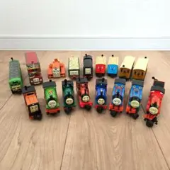 Item thumbnail for item 63e2c815-bddd-4e53-bce8-9f0f180bad5a