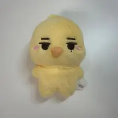 enhypen ニキ ぬいぐるみ オリムラ エンニマルズ ドール トレカホルダー ENHYPEN ニキ オリムラ 오리무라 ぬいぐるみ ドール トレカ
