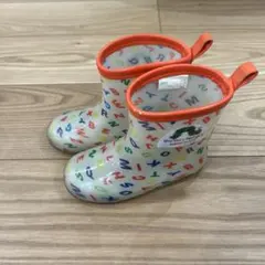 Izumi Yamamoto様 リクエスト 2点 まとめ商品