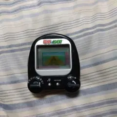 電車GO! ハンドヘルドゲーム