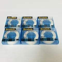 Item thumbnail for item 814bc7d3-ec51-481b-95cf-3a68acb7bac9