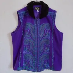 Item thumbnail for item 3c3bae4a-000e-466d-8df1-471e7a8c6d73