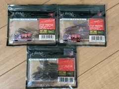 ぽんぽこ@13様 リクエスト 2点 まとめ商品