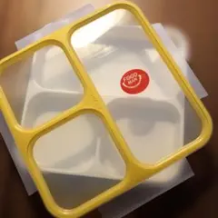 Item thumbnail for item 170a6eae-fb8f-4019-8d61-4ad6e7e9c4f0