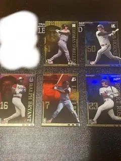 Item thumbnail for item 349ec051-d4b4-449f-bea2-7b6cc635f6b3