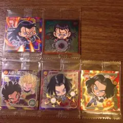 tie様 リクエスト 2点 まとめ商品