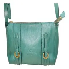 Dakota ダコタ dakota ショルダーバッグ レディース レザーバッグ