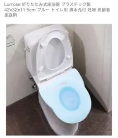 Item thumbnail for item d7df401e-e880-49a3-9f32-c0132af5ee33