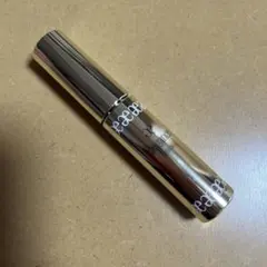 エレガンス　グラヴィティレスマスカラ　BK10 4.0gのサムネイル